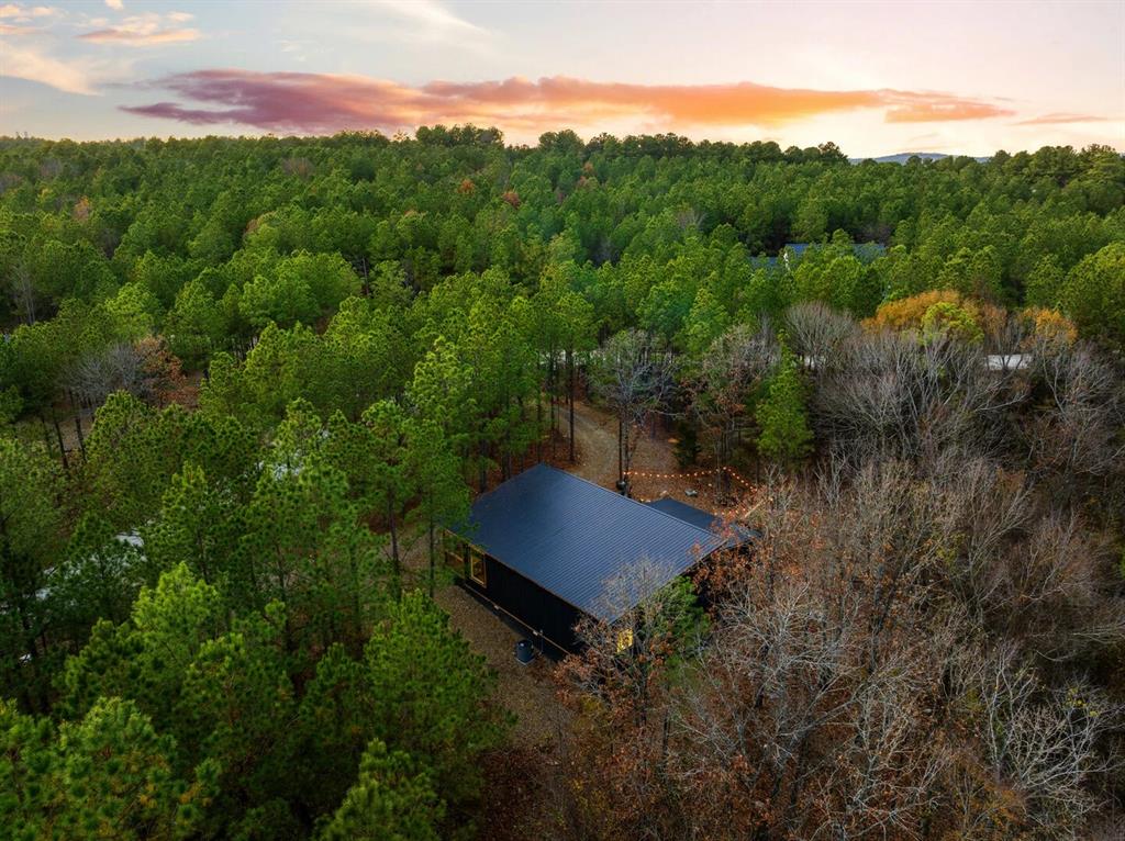 20 Alder Trail
