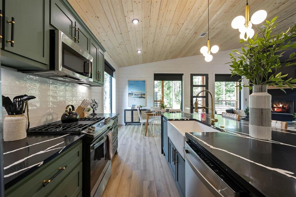 20 Alder Trail