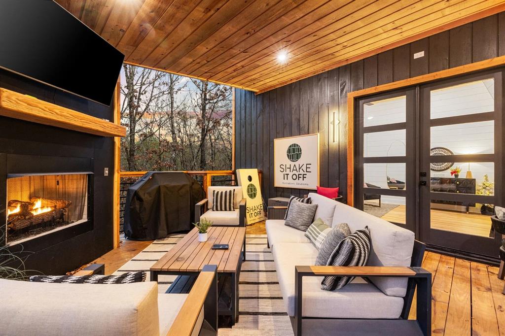 20 Alder Trail