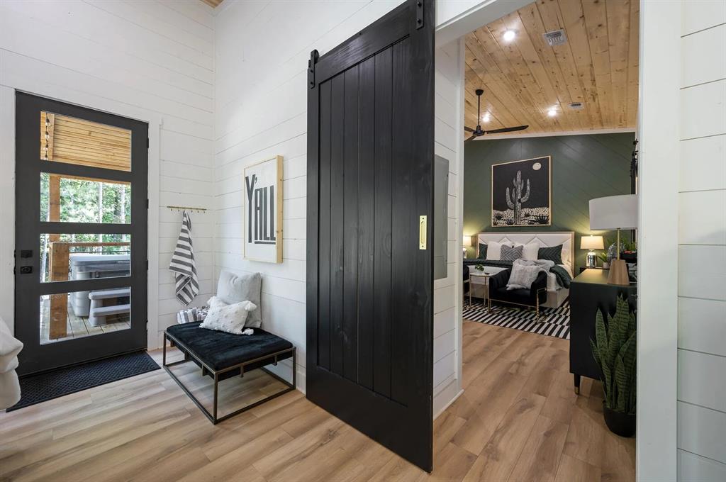 20 Alder Trail
