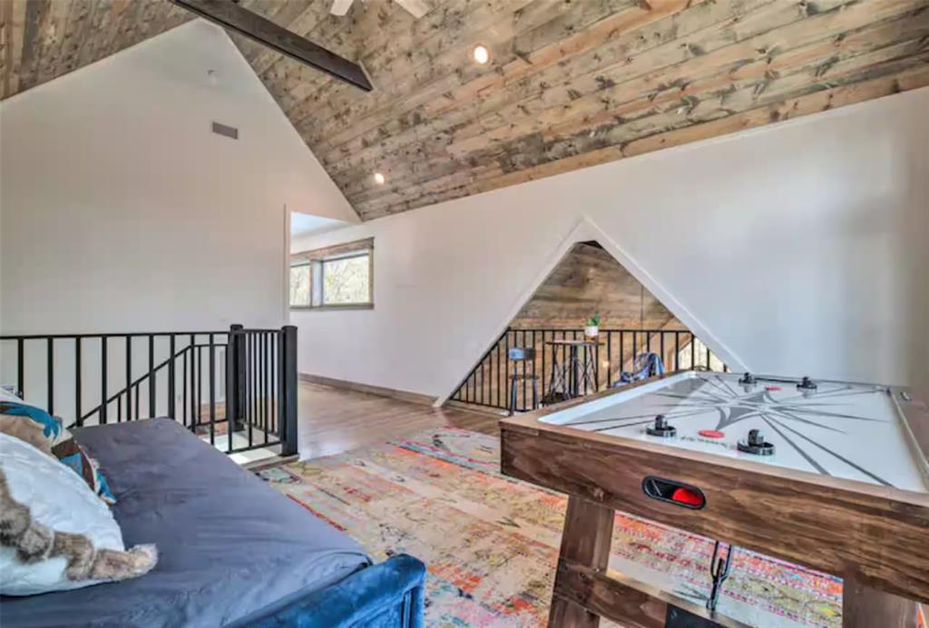 356 Little Creek Lane