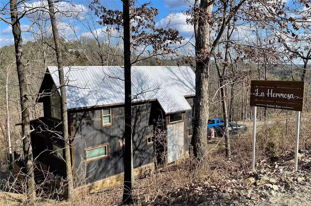 356 Little Creek Lane