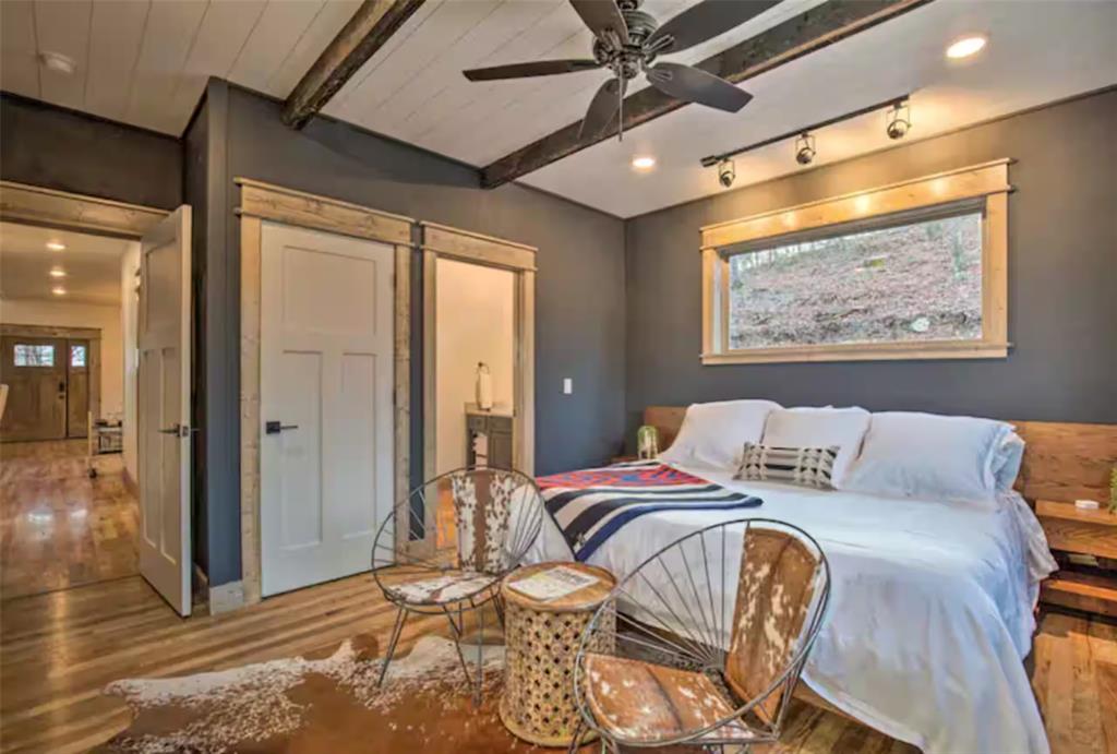356 Little Creek Lane