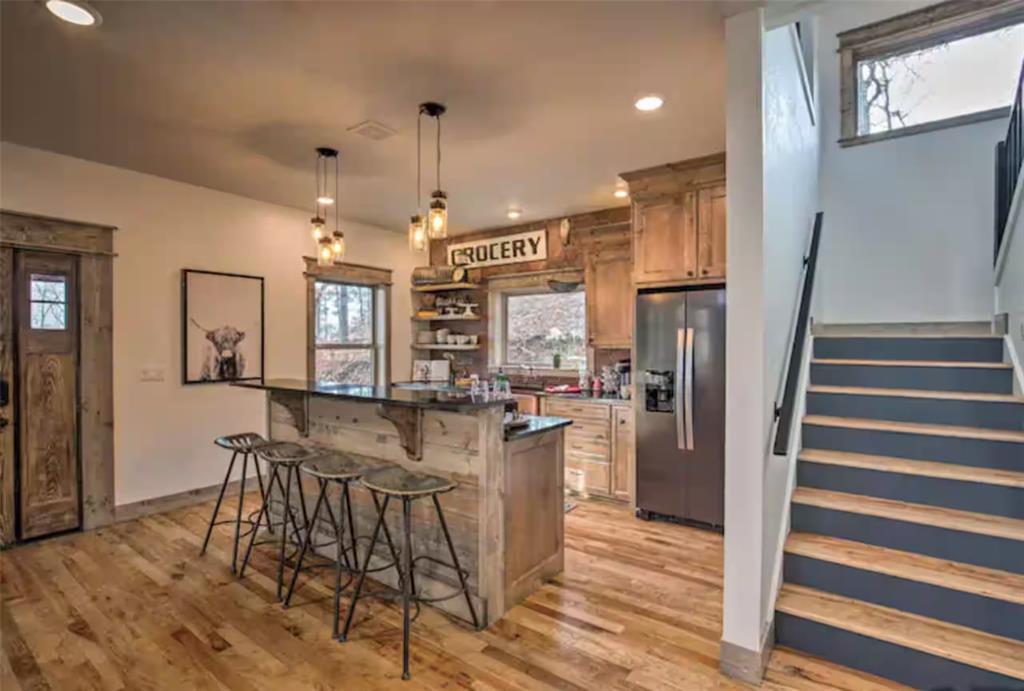 356 Little Creek Lane