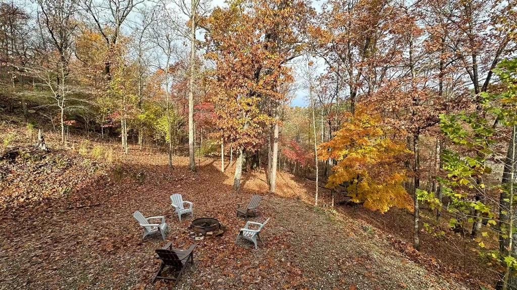 356 Little Creek Lane