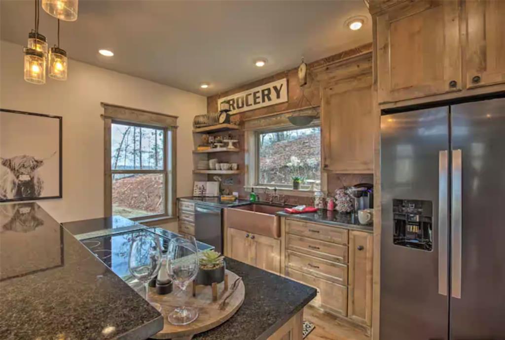 356 Little Creek Lane