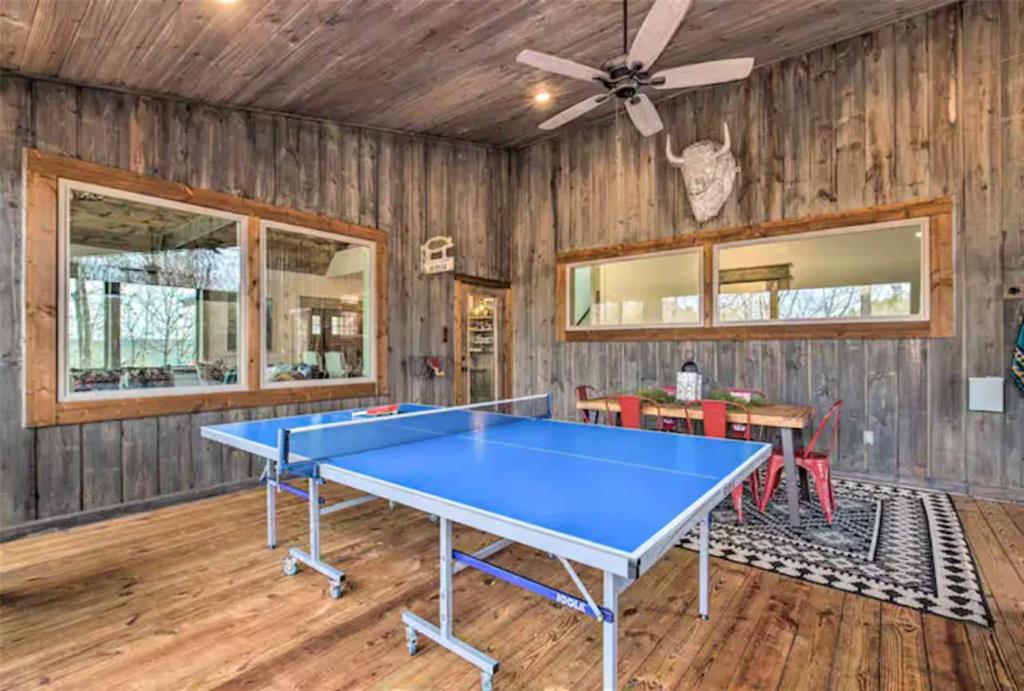 356 Little Creek Lane