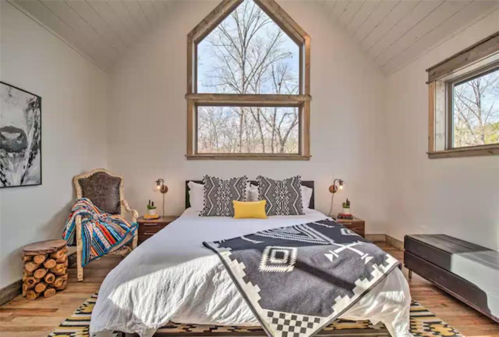 356 Little Creek Lane