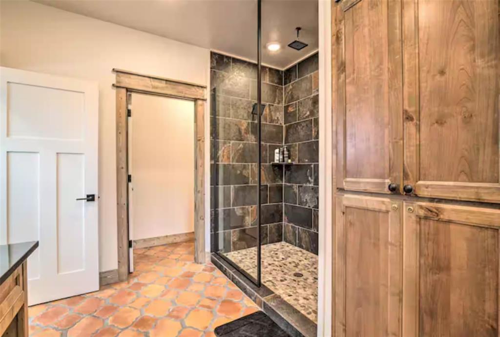 356 Little Creek Lane