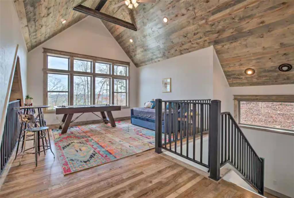 356 Little Creek Lane