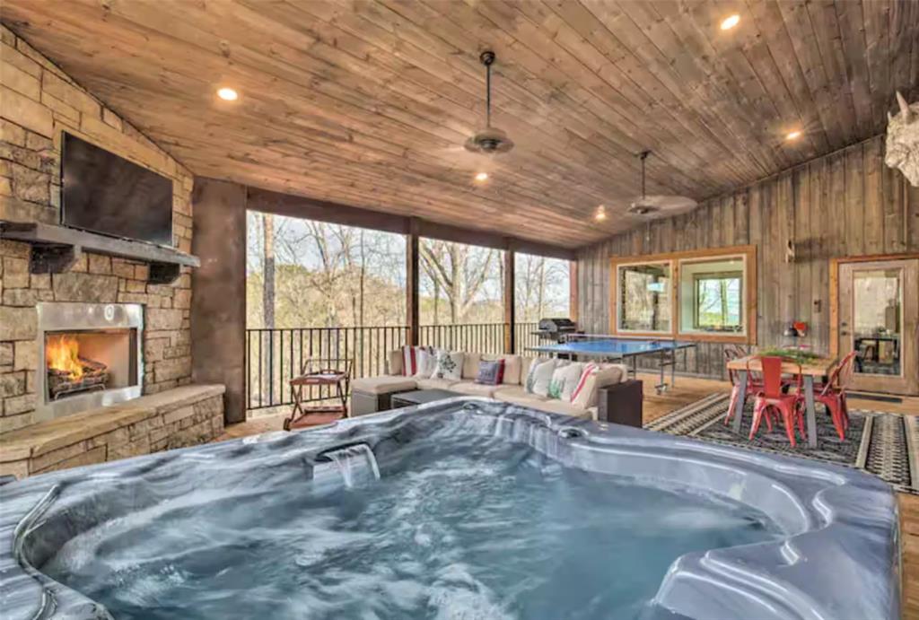 356 Little Creek Lane