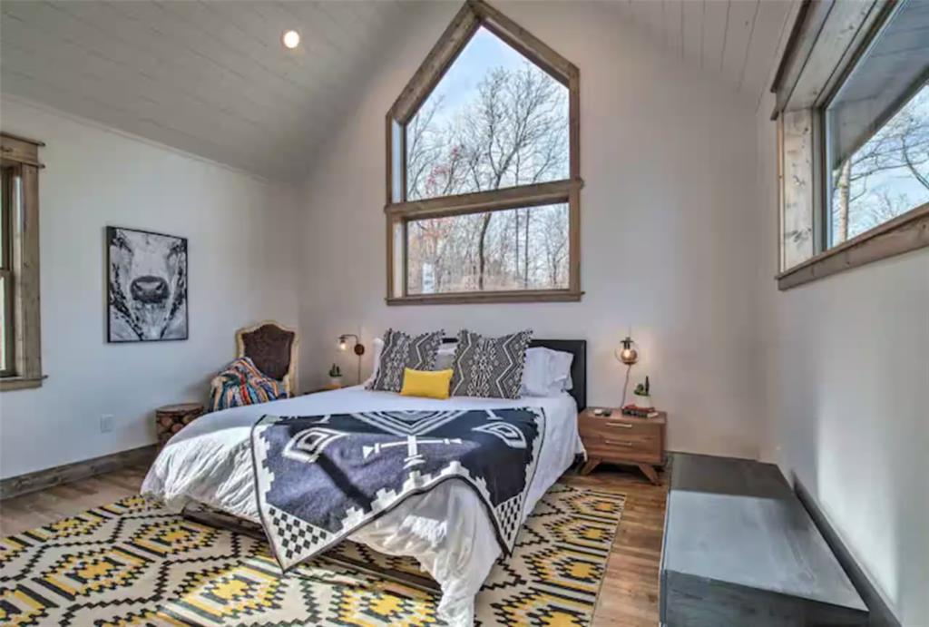 356 Little Creek Lane