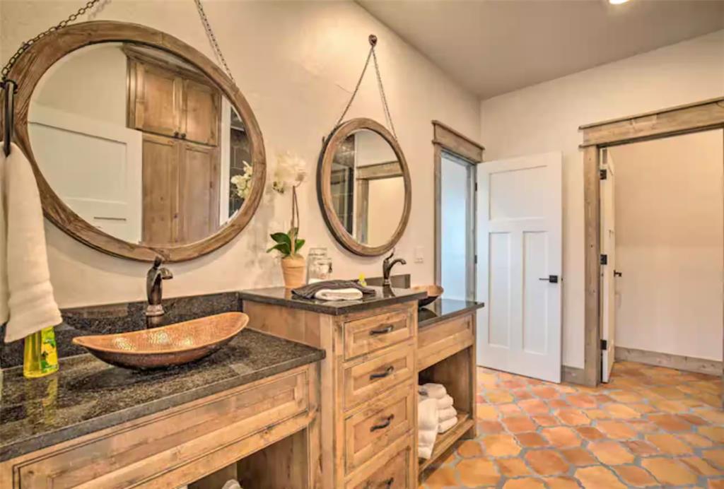 356 Little Creek Lane