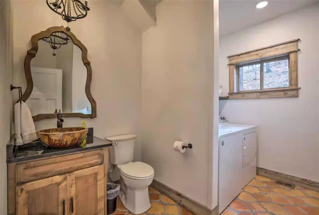 356 Little Creek Lane