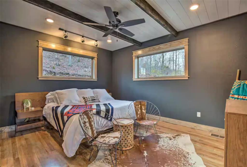 356 Little Creek Lane