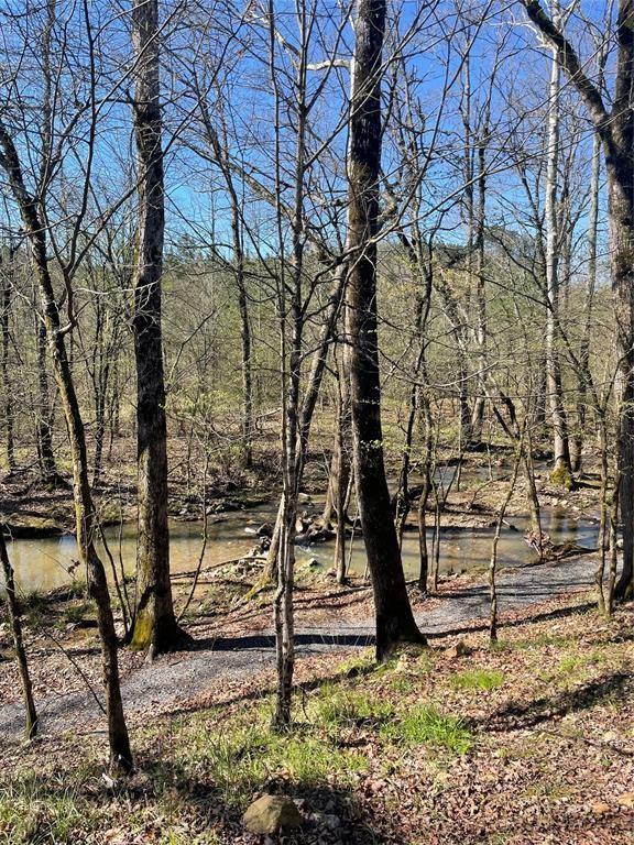 118 Hidden Pines Loop