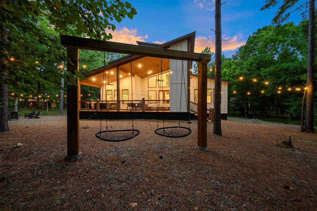 57 Mountain Ash Trail