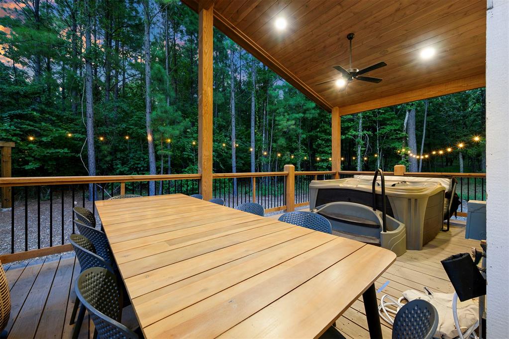 57 Mountain Ash Trail