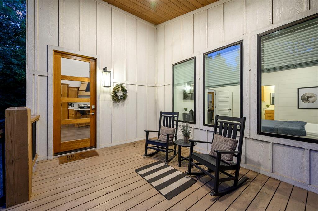 57 Mountain Ash Trail