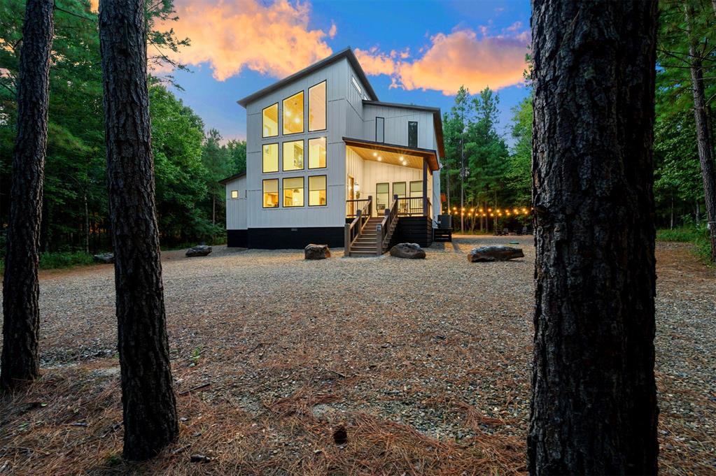 57 Mountain Ash Trail