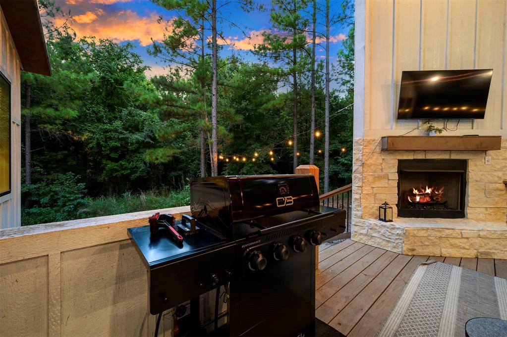 57 Mountain Ash Trail