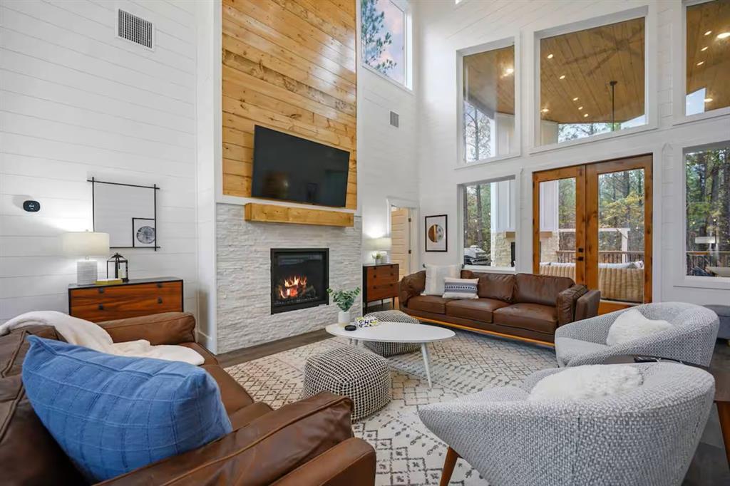 57 Mountain Ash Trail