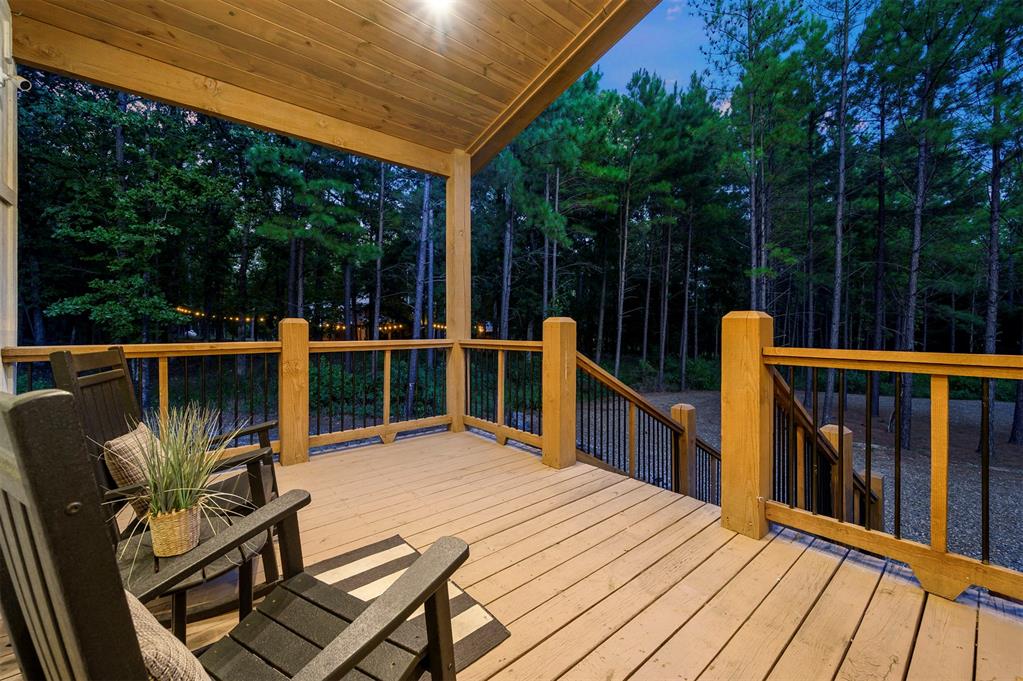 57 Mountain Ash Trail