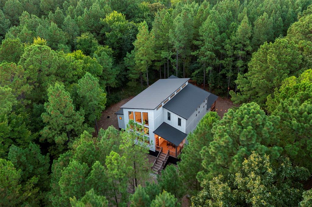 57 Mountain Ash Trail