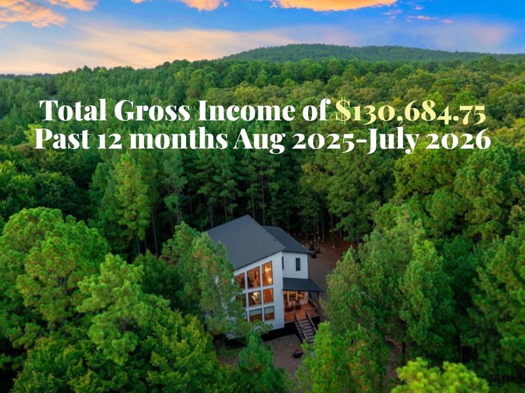 57 Mountain Ash Trail