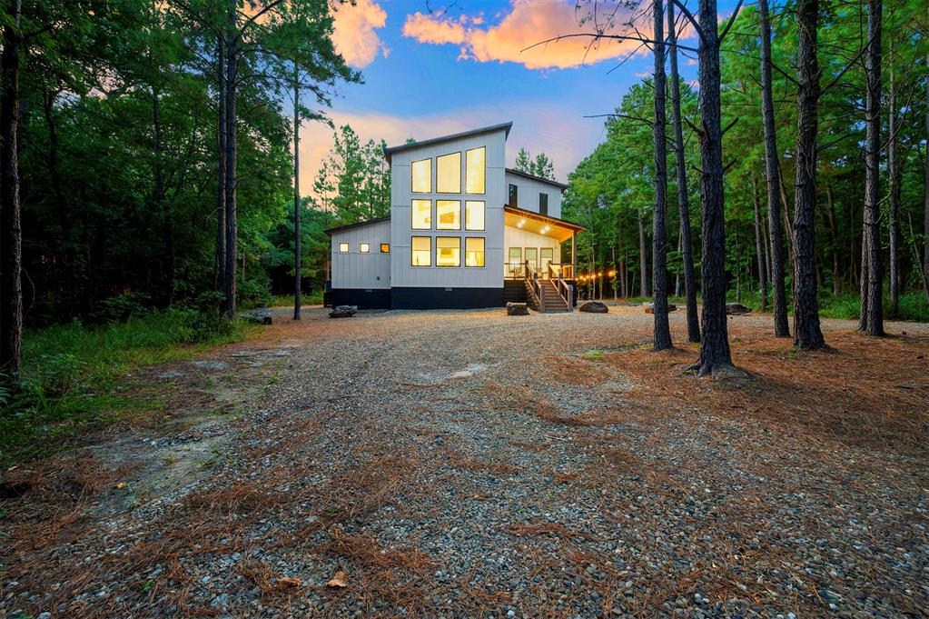 57 Mountain Ash Trail