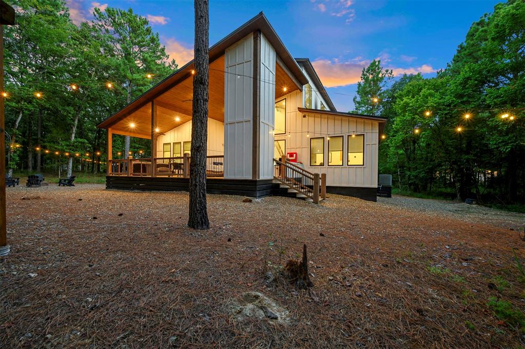 57 Mountain Ash Trail