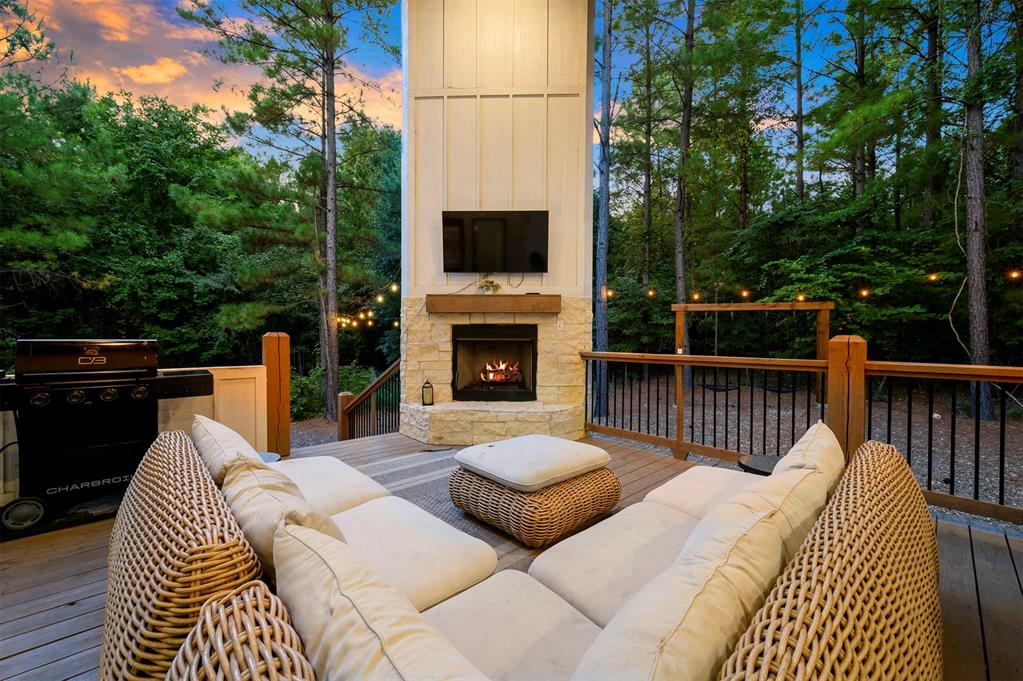 57 Mountain Ash Trail