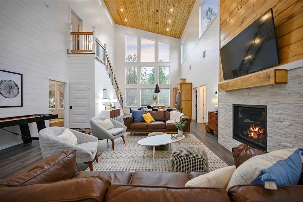57 Mountain Ash Trail