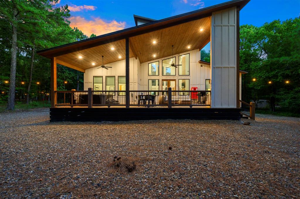 57 Mountain Ash Trail