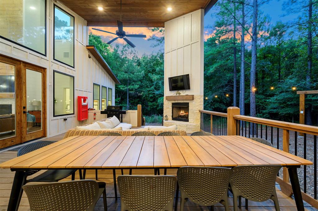 57 Mountain Ash Trail