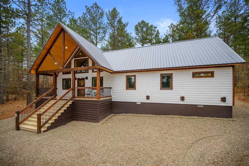 75 Birch View Lane