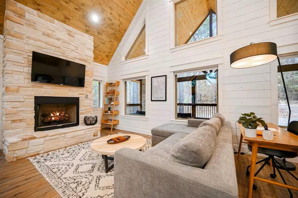 75 Birch View Lane