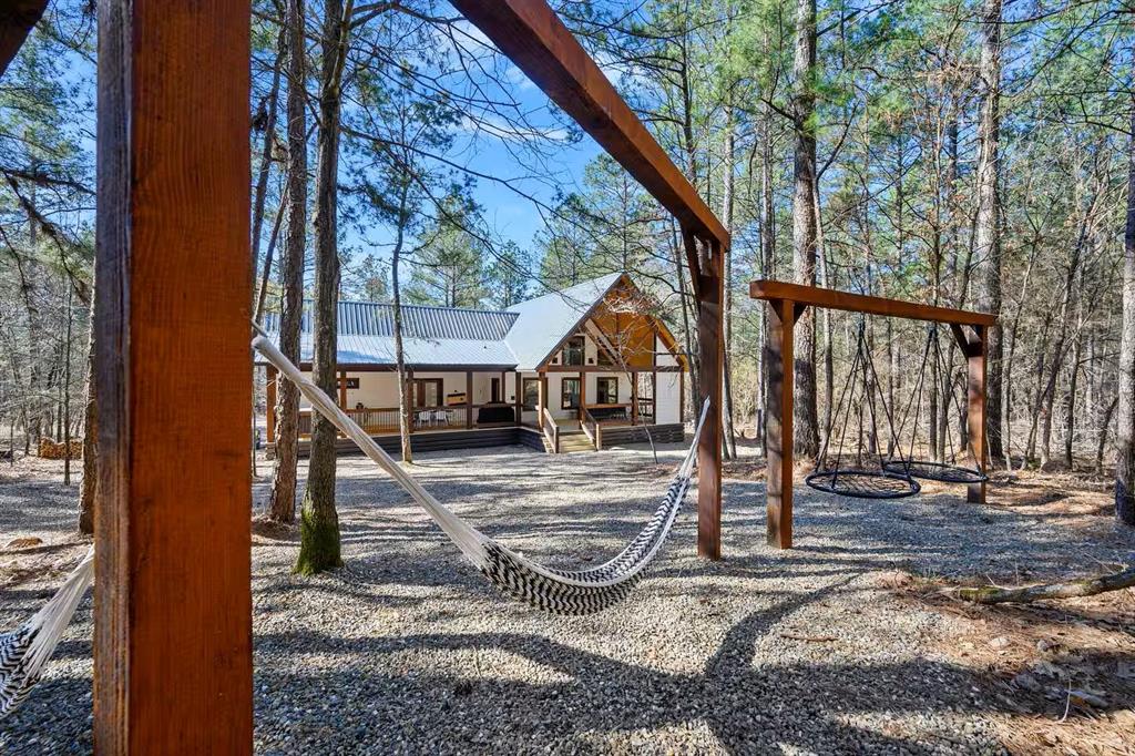75 Birch View Lane