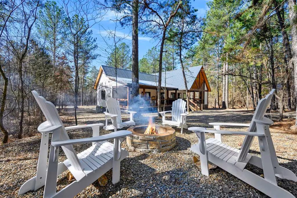 75 Birch View Lane