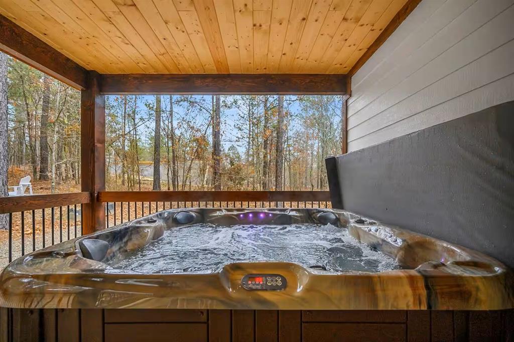 75 Birch View Lane