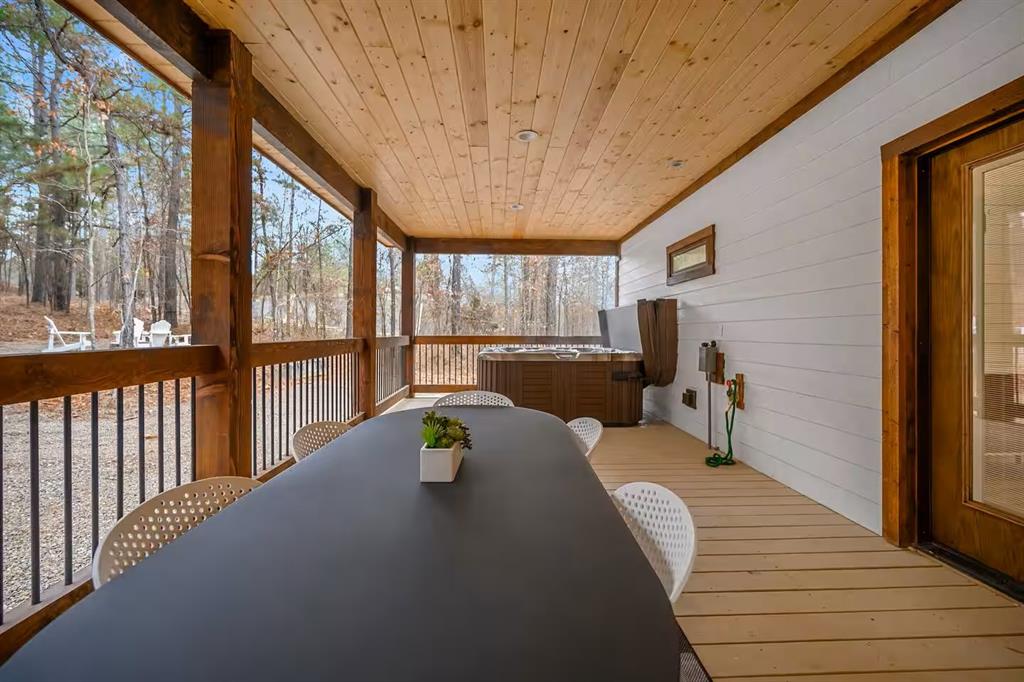 75 Birch View Lane