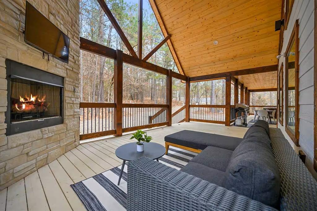 75 Birch View Lane