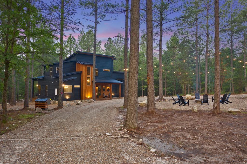 62 Smoke Tree Lane