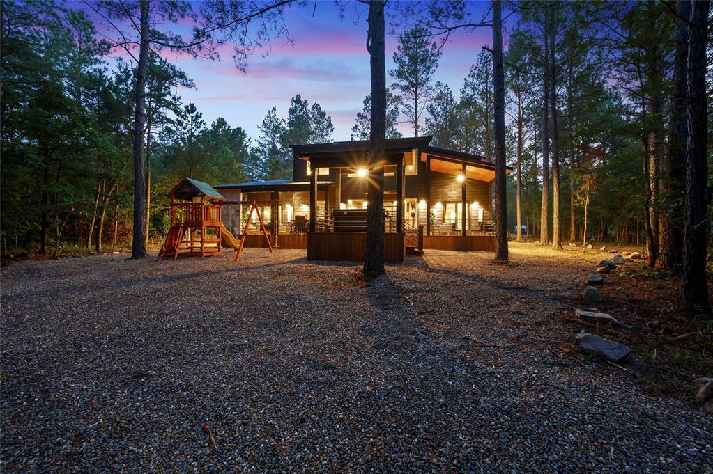 62 Smoke Tree Lane