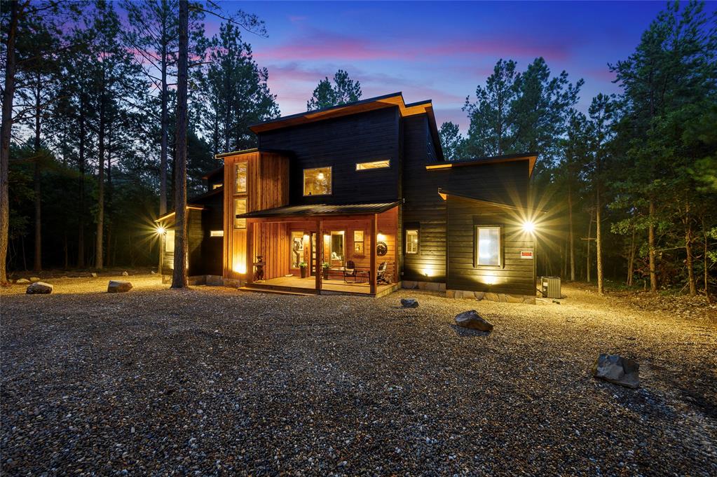 62 Smoke Tree Lane