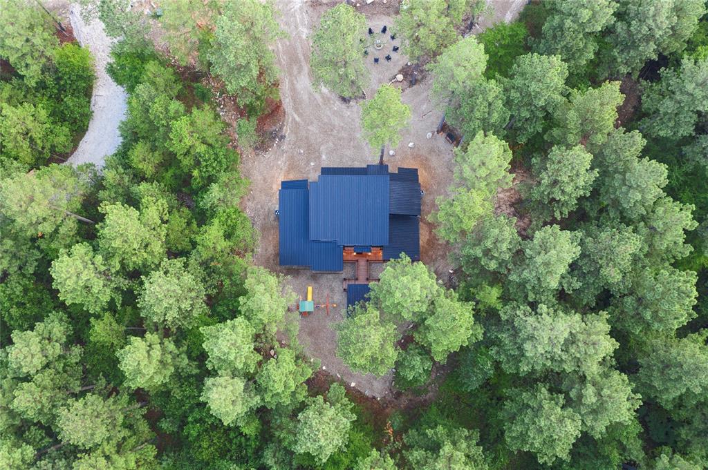 62 Smoke Tree Lane