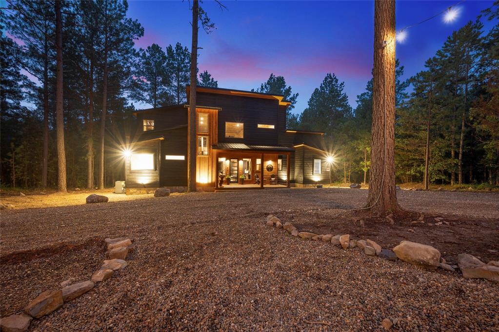 62 Smoke Tree Lane