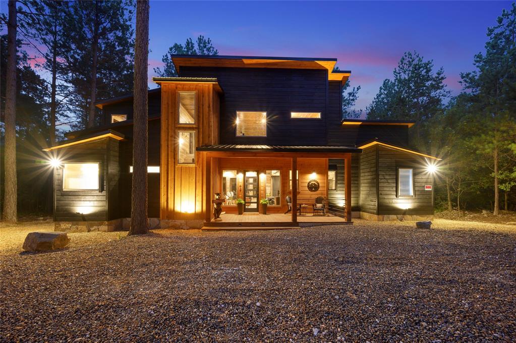 62 Smoke Tree Lane
