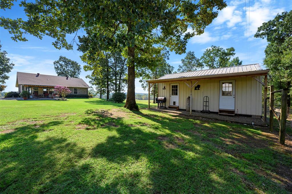 579 Stuffy Road