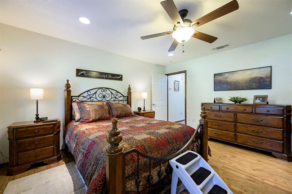 579 Stuffy Road